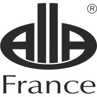 ALLA FRANCE logo - Similar company to Xs Instruments