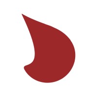 Reclame Quintens logo - Similar company to Keldermans Wonen