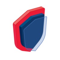 PT. Rexline Engineering Indonesia Official logo - Similar company to Timeworx