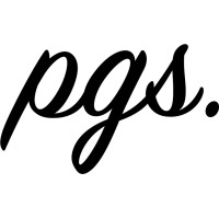 pgs. logo - Similar company to Digital Homes | Real Estate Photography