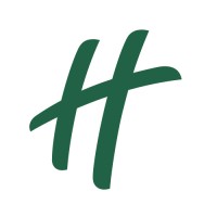 Holiday Inn Mauritius Mon Trésor logo - Similar company to The Loop Backyard Ultra