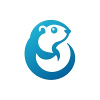 CodeSavvy logo - Similar company to Codesavvy