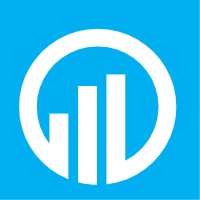 OCTAL FINANCE PVT LTD logo - Similar company to Am Decor Blinds And Curtains