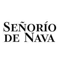 Bodegas Señorío de Nava, S.A. logo - Similar company to Bodegas Chivite Sa