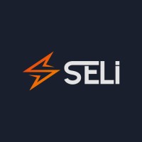 Seli Italia logo - Similar company to Sud Ouest Distribution (Sarl)