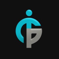 Infinite Capital Partners LLC logo - Similar company to Heritage Oaks Bancorp