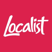Localist