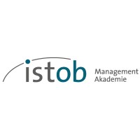 ISTOB Management Akademie logo - Similar company to Erde Coaching