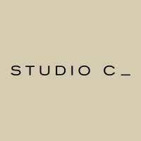 STUDIO C_ logo - Similar company to Spacefactory_Saas