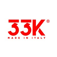 33K logo - Similar company to Talk S.R.L.
