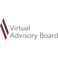 Virtual Advisory Board (Vab)