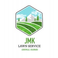 JMK Lawn Service LLC logo - Similar company to Philly Sports Trips