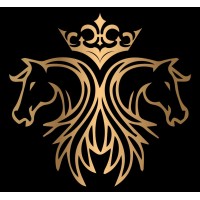 BALOCH ROYALS INVESTMENT logo - Similar company to Microaxs