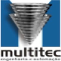MULTITEC Engenharia e Automação Ltda logo - Similar company to Seculum