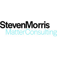 Matter Consulting / Steven Morris logo - Similar company to Studentsections.Com