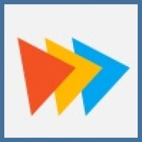 Spot Future Technology logo - Similar company to Ira Educational And Welfare Society