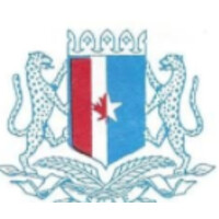 Somali-Canadian Association of Etobicoke logo - Similar company to Quicktap Belgium