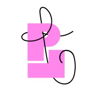 The Petite Lady logo - Similar company to Endless Supply Llc