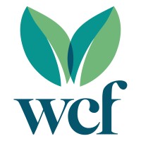 Williamsburg Christadelphian Foundation logo - Similar company to First Day