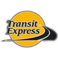 Transit Express Services Inc