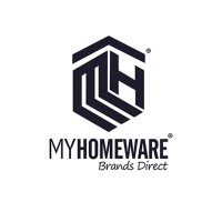 MyHomeware Pty Ltd logo - Similar company to Sam.Coach