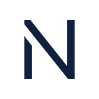 Norton Digital Consulting logo - Similar company to Southern Cross Outback Observatories Project