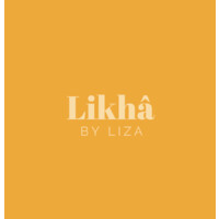 Likhâ by Liza logo - Similar company to Virtual Worlds Grid