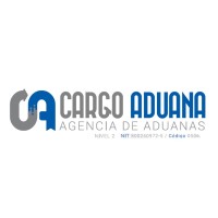 Agencia de Aduanas Cargo Aduana SAS Nivel 2 logo - Similar company to Rehobot, Inc.