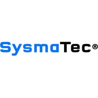 SysmaTec bv logo - Similar company to Esatech