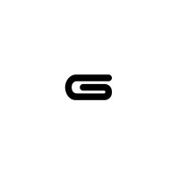 Gitz Design logo - Similar company to Interior Products Group