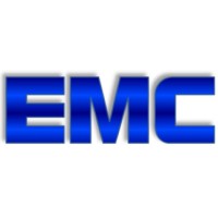 EMC Safety Services Ltd logo - Similar company to Elit Yachts Group