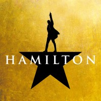 Hamilton (Australia) logo - Similar company to Salty Theatre
