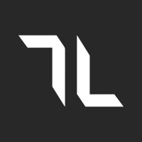 Turn Left | LinkedIn Partners for Africa logo - Similar company to Planit Kenya