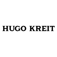 HUGO KREIT logo - Similar company to Naula_Studio