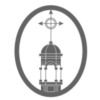 Corporation du patrimoine et tourisme religieux de Québec (CPTRQ) logo - Similar company to Univers Culturel De Saint-Sulpice