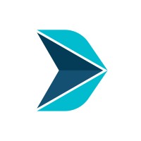 Kartur Grup logo - Similar company to Ideon