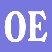 Outdoor Exec logo - Similar company to Getaway Guild