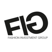 Fashion Investment Group logo - Similar company to European Fashion & Sports Investments