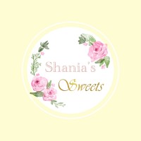 Shania's Sweets logo - Similar company to Shania Twain Foundation