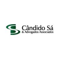 Candido Sa & Advogados Associados