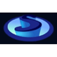 Supersecret.Com