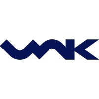 Vodovody a kanalizace Pardubice a.s. logo - Similar company to Institute Of Municipal Water Management