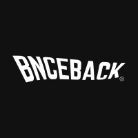 BNCEBACK logo - Similar company to Avard Law Offices, Pa