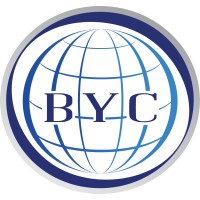 BYC | MOHAMMED HASSAN YAALA & SONS FOR EXCHANGE | شركة محمد حسن يعلا وأولاده للصرافة logo - Similar company to Adi Center