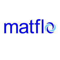 Matflo logo - Similar company to Dai Group