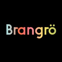 Brangrö logo - Similar company to Brango Solutions