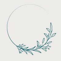 Gaia Workplace Wellbeing Ltd logo - Similar company to Workability Solutions