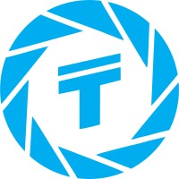 Terraquaer Venture Private Limited logo - Similar company to Permeara Solutions