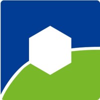 PRIMECHEM