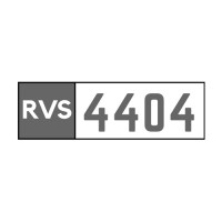 RVS 4404 logo - Similar company to T&T Rvs Service B.V.